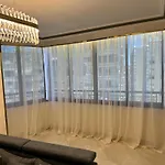 Luxurious 3 Bedroom In Nasr City