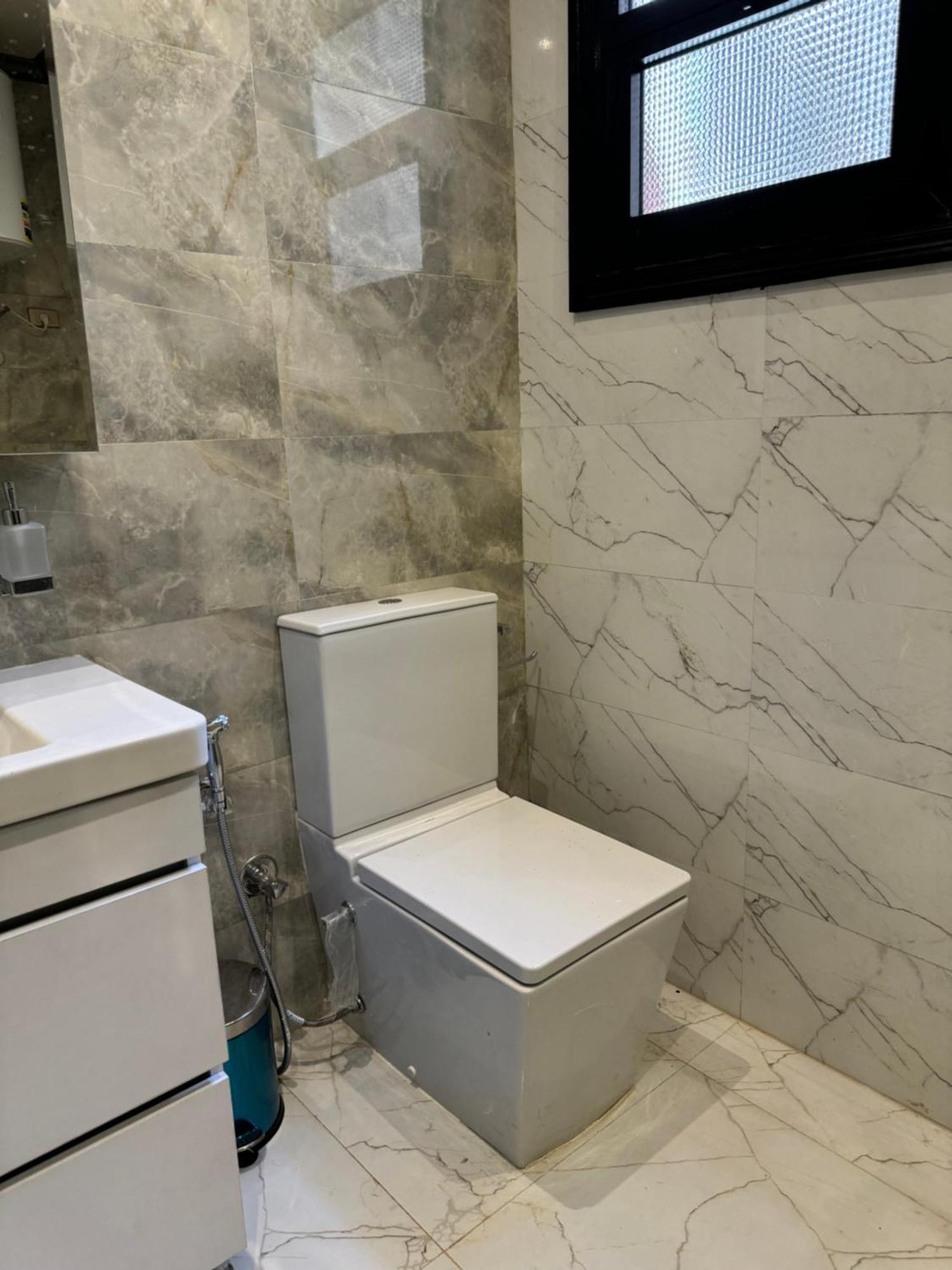 Luxurious 3 Bedroom In Nasr